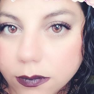 Meet your Posher, Priscilla